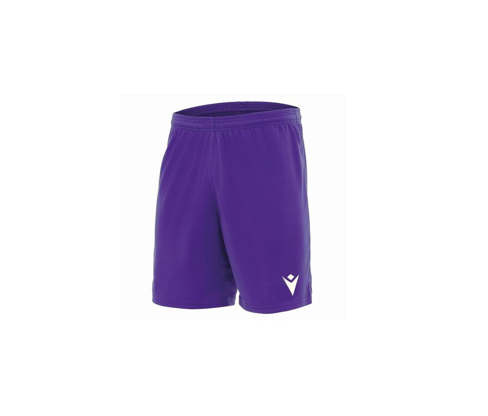 Children's-sports-shorts-in-Evertex-fabric-Wordans