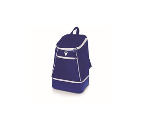 MACRON MA59309 - Rucksack Royal