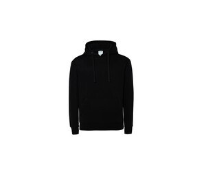 JHK JK286 - Frauen Hoodie 275 Black