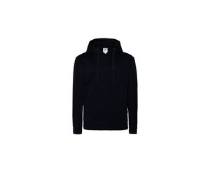 JHK JK286 - Frauen Hoodie 275 Navy