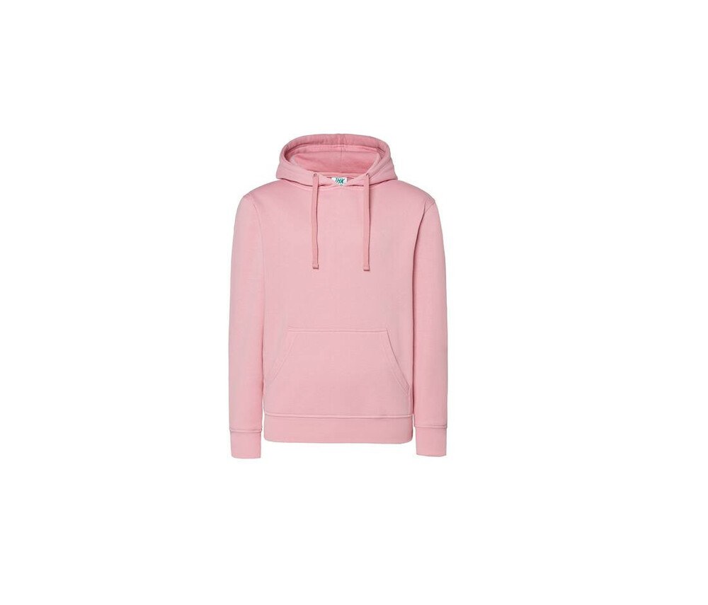 Women's-hoodie-275-Wordans