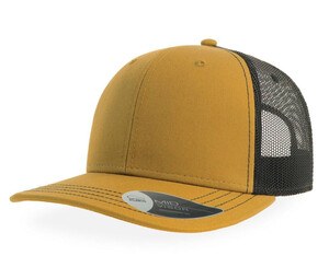 Atlantis AT212 - Trucker Cap