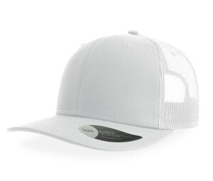 Atlantis AT212 - Trucker Cap