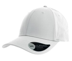 Atlantis AT213 - 6 Panel CAP