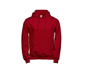 Tee Jays TJ5102 - Bio -Baumwoll -Hoodie