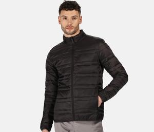 Regatta RGA496 - Herrenjacke für Männer