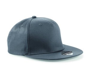 Beechfield BF610 - Baseballcap