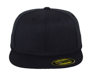 Flexfit FX6210 - Baseball Cap Dark Navy