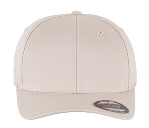 Flexfit FX6277 - 6-Paneel Baseballcap