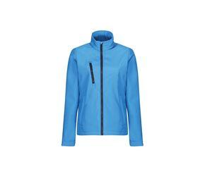 Womens-softshell-jacket-Wordans