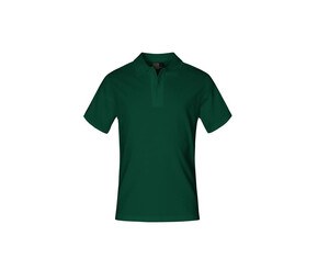 Promodoro PM4001 - Pique Poloshirt 220 Waldgrün