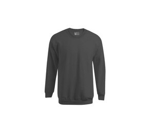 Mens-sweatshirt-320-Wordans