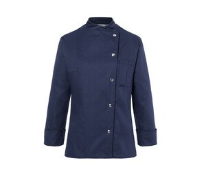 Larissa-womens-chefs-jacket-Wordans