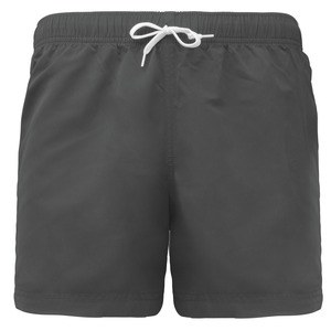 Proact PA169 - Badeshorts