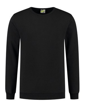 LEMON & SODA LEM4751 - Sweater Workwear Uni