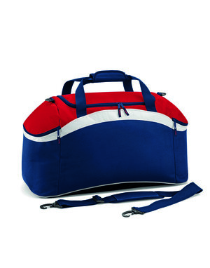 Bag Base BG572 - Teamwear Holdall