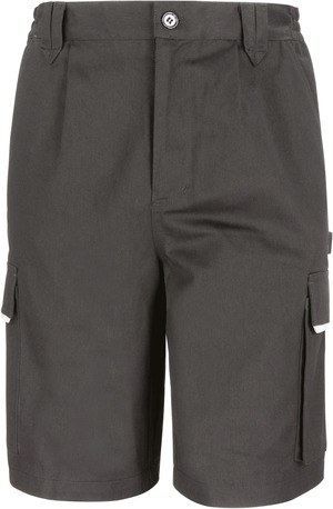 Result R309X - Actionshorts Arbeitsschutzhose