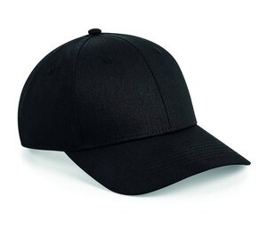 Beechfield BF648 - 6 Panel CAP