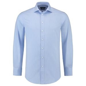 Tricorp T21 - Fitted Shirt Hemd Herren