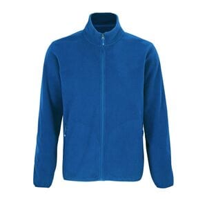 SOL'S 03823 - Faktor Männer Royal Blue