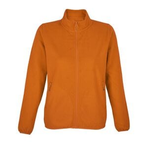 SOL'S 03824 - Faktor Frauen Orange