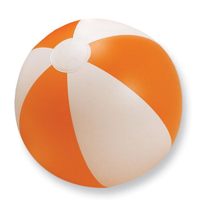 GiftRetail IT1627 - PLAYTIME Wasserball