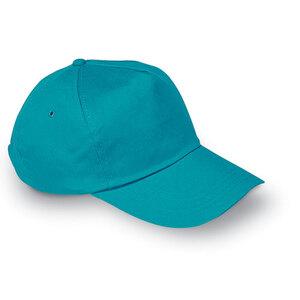 GiftRetail KC1447 - GLOP CAP Baseball-Cap