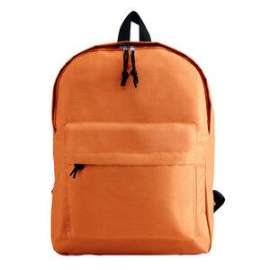 GiftRetail KC2364 - BAPAL Rucksack