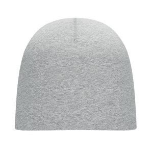 GiftRetail MO6645 - LIGHTY Unisex-Beanie Baumwolle