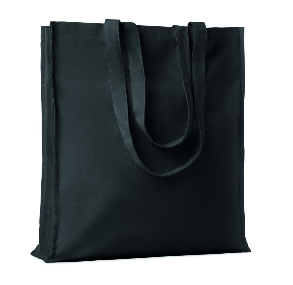 GiftRetail MO9596 - PORTOBELLO Shopping Bag Cotton 140g/m²