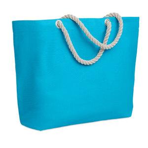 GiftRetail MO9813 - MENORCA Strandtasche