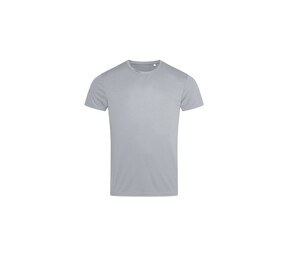 Stedman ST8000 - Sport T-Shirt Herren