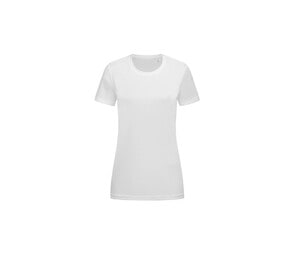 Stedman ST8100 - Sport T-Shirt Damen