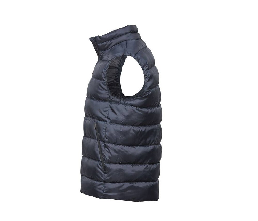 TEE JAYS TJ9648 - LITE BODYWARMER