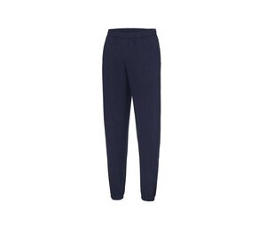 AWDIS JH072 - Jogginghose New French Navy