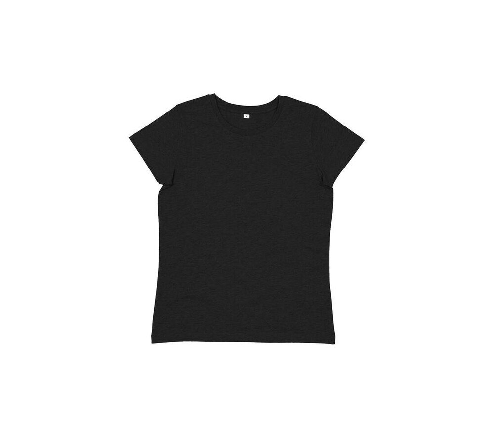 MANTIS MT002 - WOMEN'S ESSENTIAL ORGANIC T