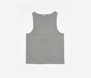 MANTIS MT133 - ONE DROP ARMHOLE VEST