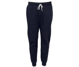 Unisex-jogging-pants-Wordans