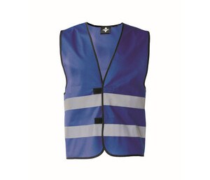 KORNTEX KX222 - FUNCTIONAL VEST