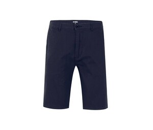 VELILLA VL3011S - BERMUDA CHINO STRETCH UNISEXE