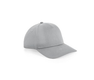 Beechfield BF649 - 5 Panel CAP