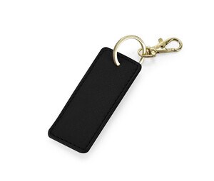 Bag Base BG744 - BOUTIQUE KEY CLIP