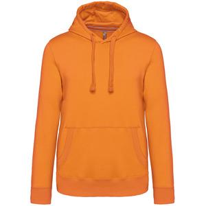 Kariban K489 - Kapuzensweatshirt