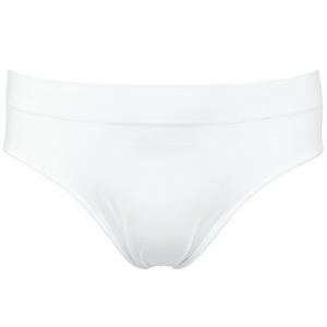 Kariban K805 - Umweltfreundlicher nahtloser Herren-Slip