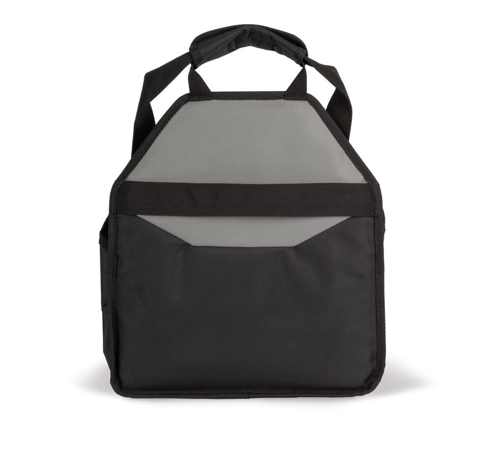 WK. Designed To Work WKI0301 - An tragbare Leitern anpassbare Werkzeugtasche