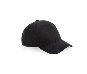 BEECHFIELD BF062N - ORGANIC COTTON 5 PANEL CAP