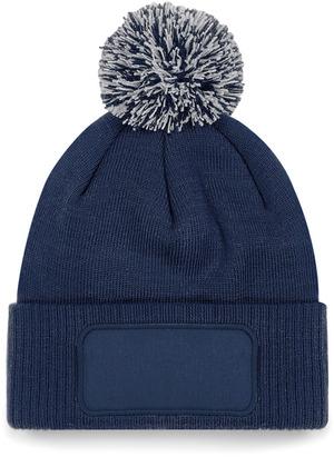 Beechfield B443 - SNOWSTAR® PRINTERS BEANIE