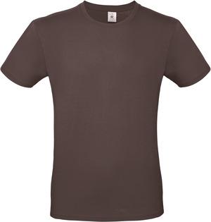 B&C CGTU01T - Herren-T-Shirt #E150