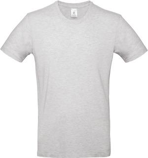 B&C CGTU03T - #E190 Mens T-shirt