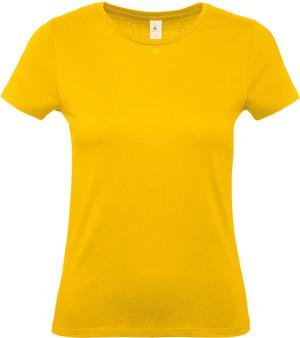 B&C CGTW02T - Damen-T-Shirt #E150